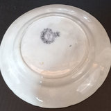 Antique Flow Black Transferware - thumbnail 15 of 17