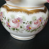 Antique EAPG: Fenton-Style Colored Glass - thumbnail 9 of 15