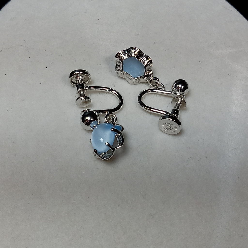 Vintage Danecraft Sterling Jewelry - 11.8dwt - image 4 of 8