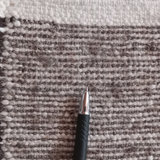 Bachtiari Area Rug / Gregorian - thumbnail 12 of 13