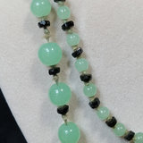 Antique Jewelry - 14K & Costume - thumbnail 11 of 24