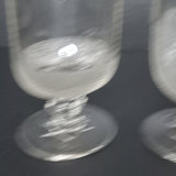 Antique EAPG: Diamond Patterns - thumbnail 6 of 13