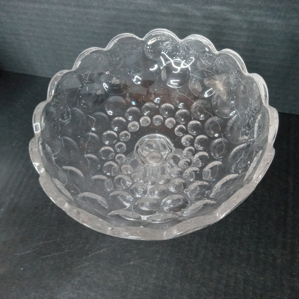 Antique EAPG: Spooners & Bowls - image 3 of 15