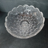 Antique EAPG: Spooners & Bowls - thumbnail 3 of 15
