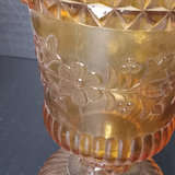 Antique EAPG: Amber Glass - thumbnail 5 of 8