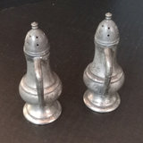 Antique Pewter - thumbnail 17 of 22