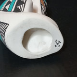 Acoma Pueblo Pottery / Sky City Cats - thumbnail 6 of 14