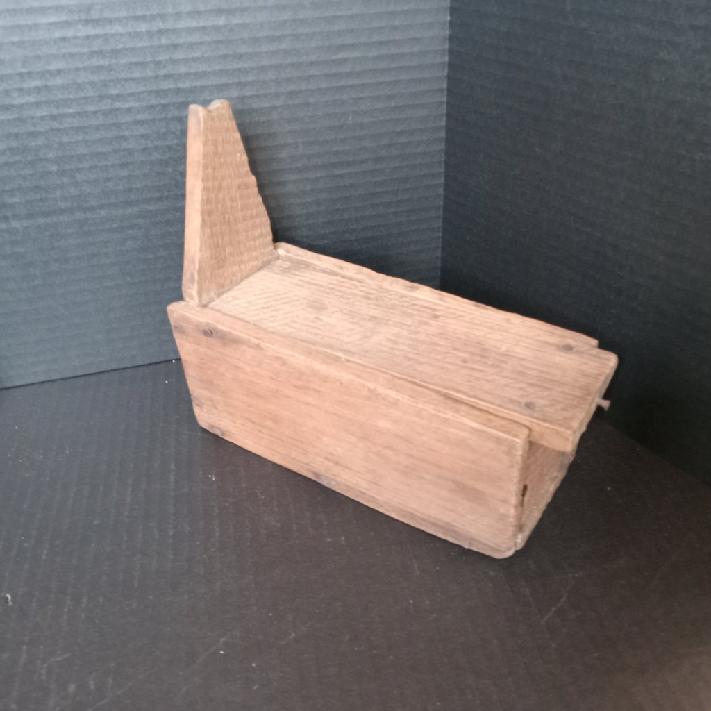 Early American / Primitive Tools - image 2 of 17
