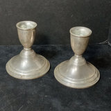 Sterling & Glass Tableware - 78.7+ dwt - thumbnail 6 of 19