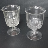 Antique EAPG: Diamond Patterns - thumbnail 8 of 13