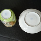 Antique Nursery Ware - thumbnail 5 of 16