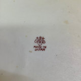 Vintage Japanese Tea Set - thumbnail 9 of 9