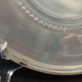 Gorham, Manchester, Randahl Sterling - 479.9dwt - thumbnail 3 of 13