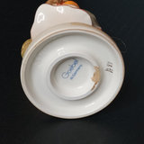 Vintage Hummel Figurines - thumbnail 4 of 13