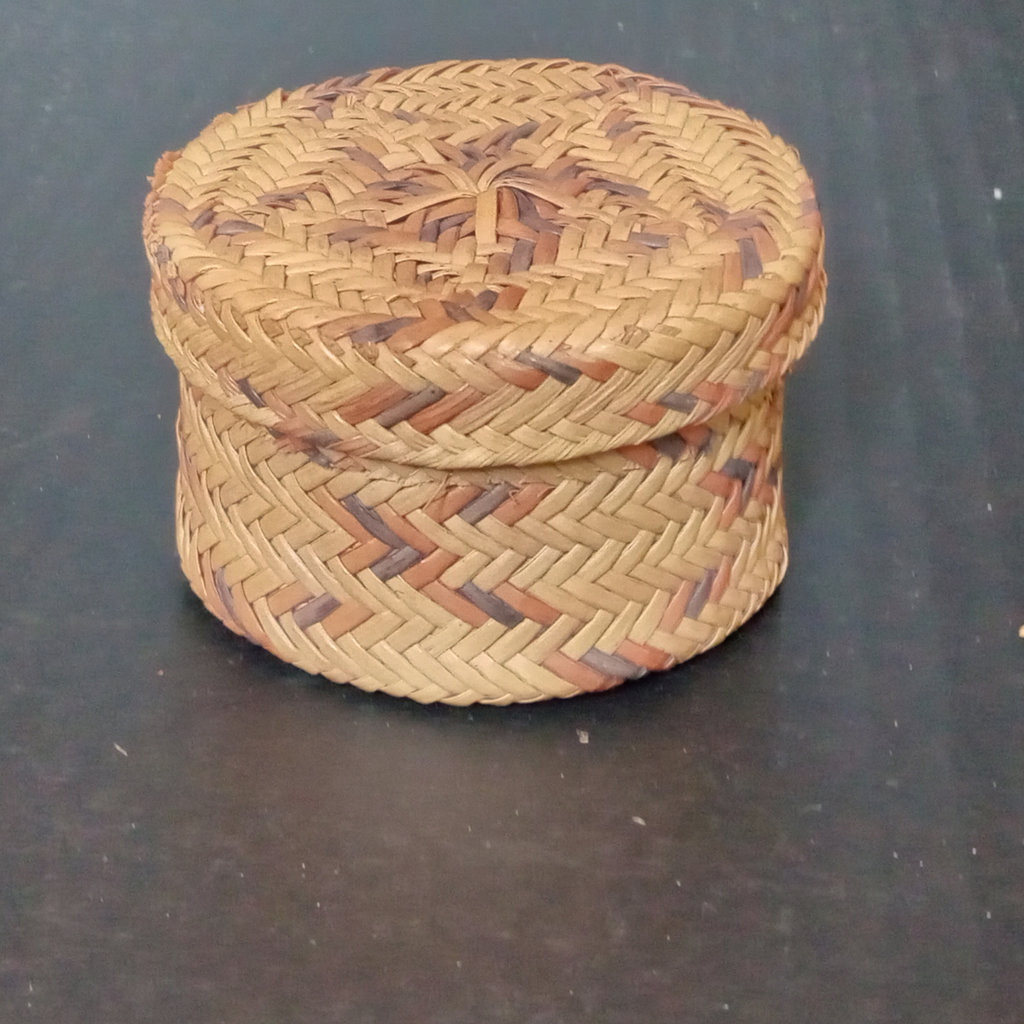Native American Crafts / Decor - image 12 of 15
