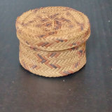 Native American Crafts / Decor - thumbnail 12 of 15