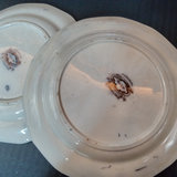 Antique Flow Black Transferware - thumbnail 12 of 26