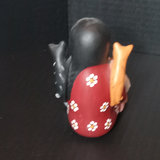 Peruvian Storyteller Dolls - thumbnail 3 of 11