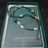 Tumbled Stone Jewelry - thumbnail 13 of 21
