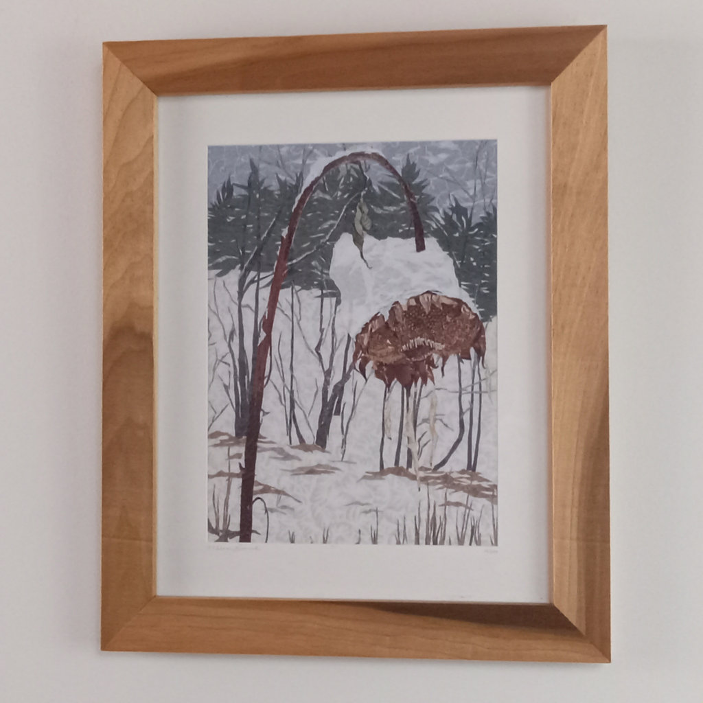 Melanie Kimmel Framed Giclee Print - image 2 of 7