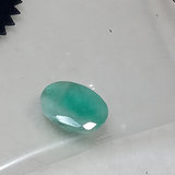 Gold & Emerald Jewelry - thumbnail 15 of 17