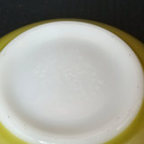 Vintage Pyrex - Solid Colors - thumbnail 7 of 13