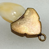 Antique Masonic Jewelry - 10K, 14K, Sterling - thumbnail 3 of 20