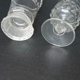 Antique Etched Glass - thumbnail 18 of 18