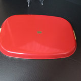 Vintage Pyrex - Autumn Wheat - thumbnail 13 of 14