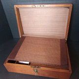 Antique Lap Desk & Ink Bottles - thumbnail 15 of 20