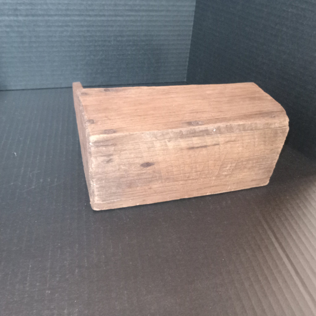 Early American / Primitive Tools - image 5 of 17