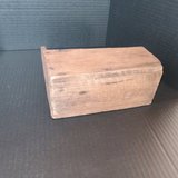 Early American / Primitive Tools - thumbnail 5 of 17