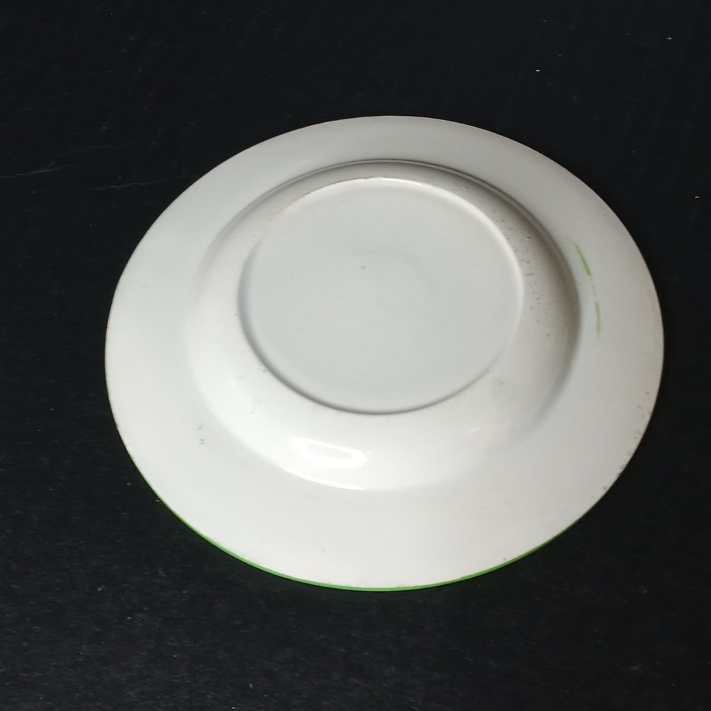 Antique Nursery Ware - image 13 of 16