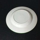 Antique Nursery Ware - thumbnail 13 of 16