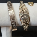 Antique Jewelry - 14K & Costume - thumbnail 12 of 24