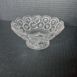 Antique EAPG: Spooners & Bowls - thumbnail 8 of 15