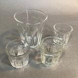 Antique Glass - thumbnail 5 of 5
