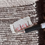Bachtiari Area Rug / Gregorian - thumbnail 13 of 13