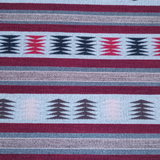 Navajo Weaving - Elsie Mark - thumbnail 3 of 5