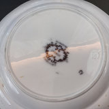 Antique Flow Black Transferware - thumbnail 7 of 26