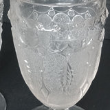 Antique EAPG: Loop and Dart Patterns - thumbnail 8 of 12