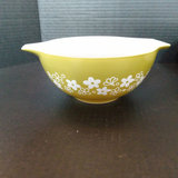 Vintage Pyrex - Spring Blossom - thumbnail 7 of 12