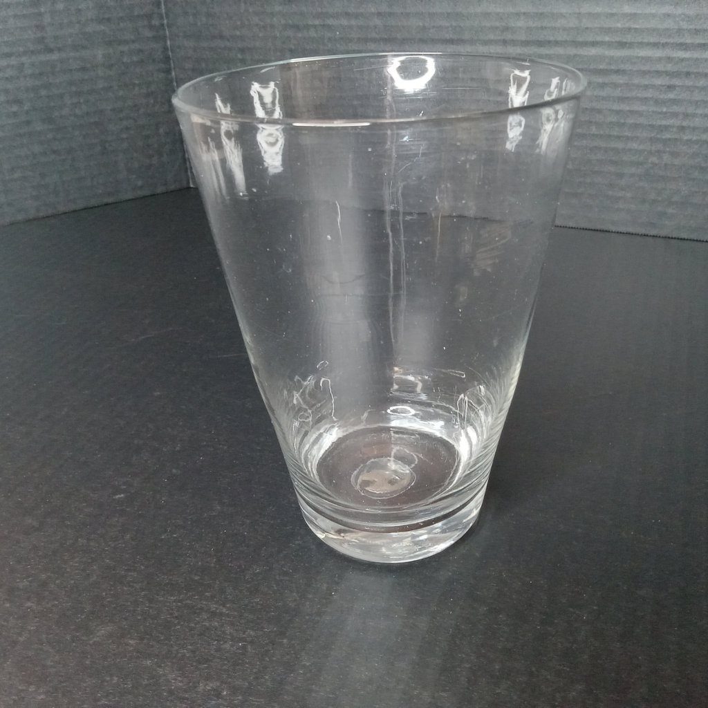 Antique Flip Cup & More Hand Blown Glass - image 8 of 11