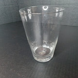 Antique Flip Cup & More Hand Blown Glass - thumbnail 8 of 11