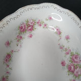Antique Wedgwood Hostess Pieces - thumbnail 3 of 24