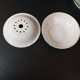 Antique Minton Genevese Chamber Set - thumbnail 6 of 21