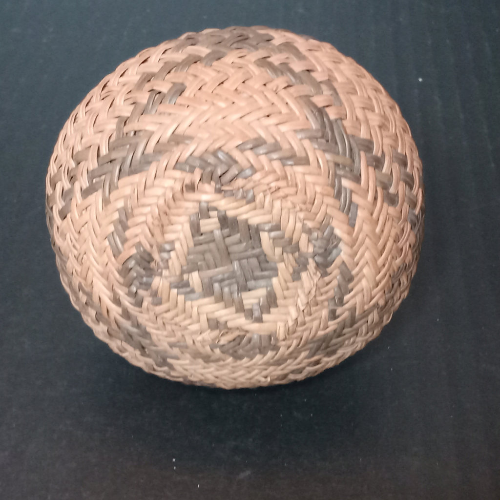 Native American Crafts / Decor - image 10 of 15
