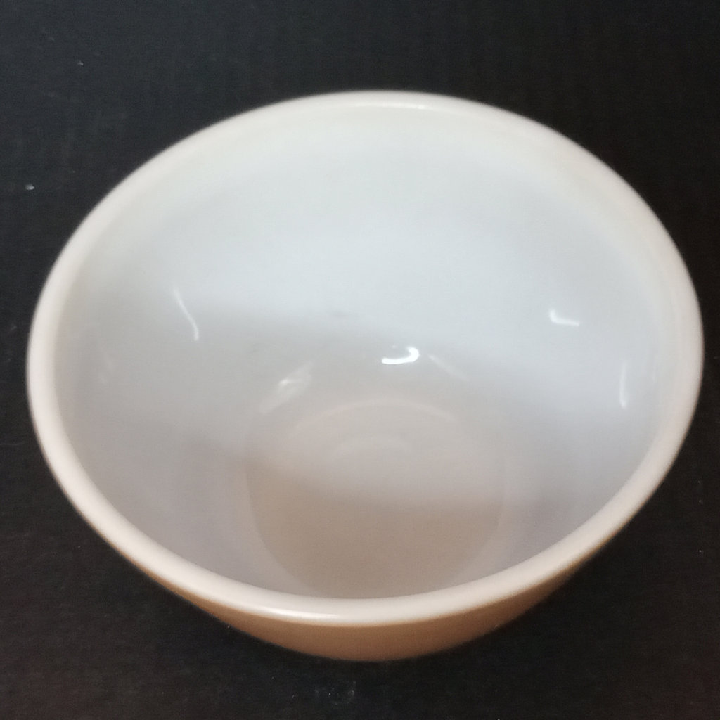 Vintage Pyrex - Solid Colors - image 9 of 13