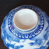Vintage Blue & White Decor - thumbnail 14 of 18
