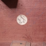 Antique Cased Sextant - thumbnail 4 of 24